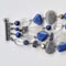 bracciale fascia