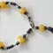 bracciale mini